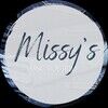 missys_misc